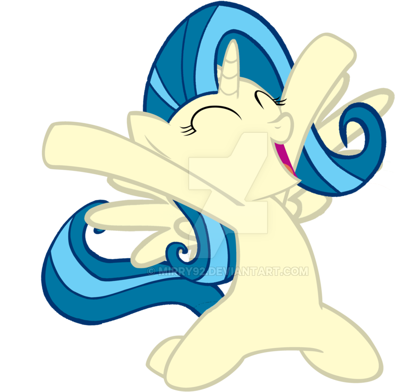 Tina Fountain Heart By Mirry92 - Cartoon (900x806)