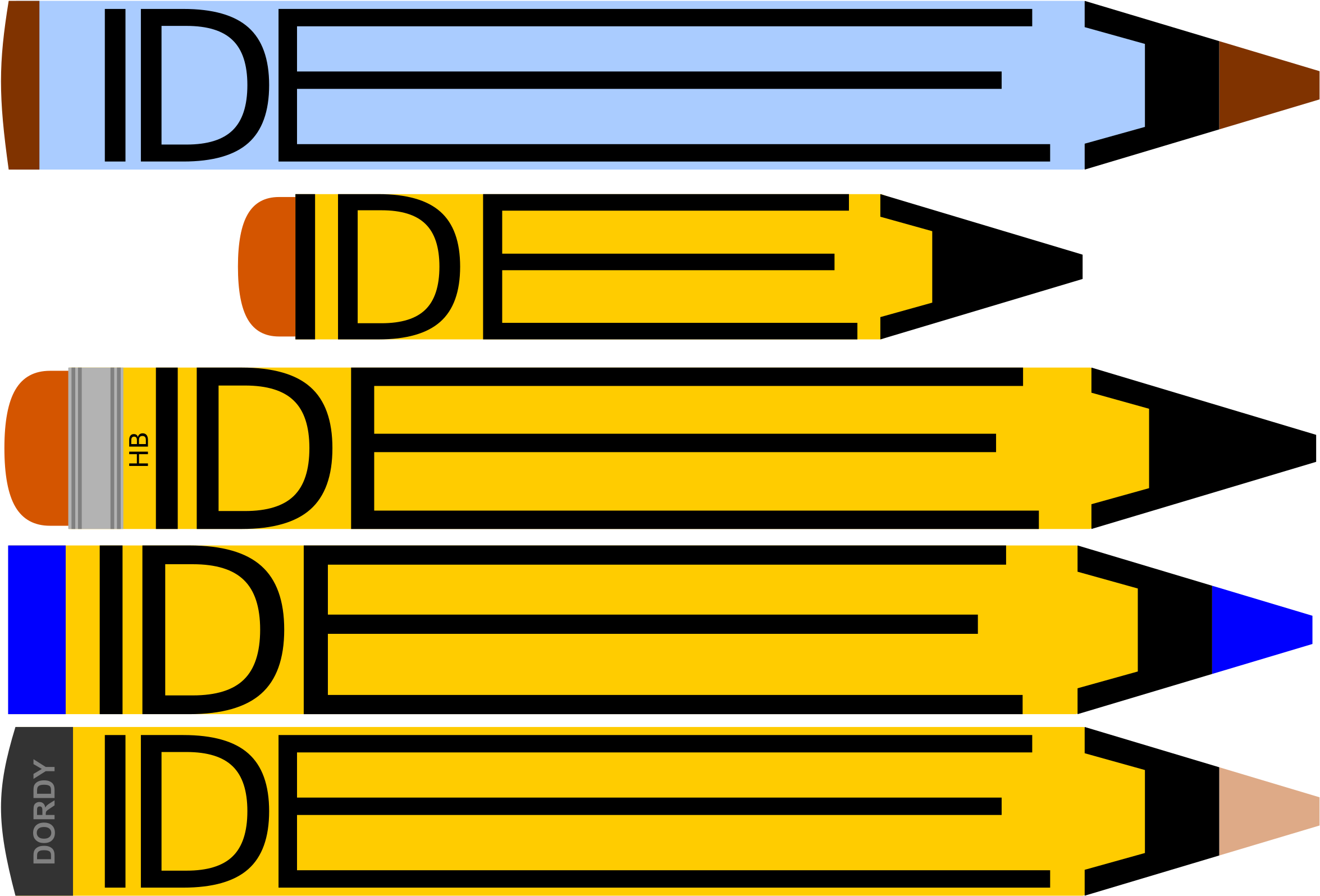 Big Image - Individuals With Disabilities Education Act (2400x1697)