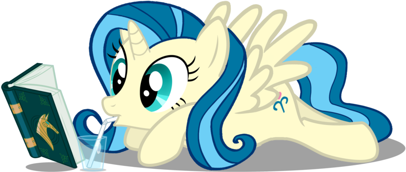 Tina Fountain Heart By Mirry92 - Cartoon (900x513)