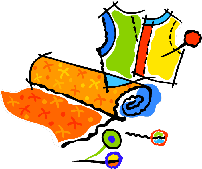 I - Sewing (712x610)