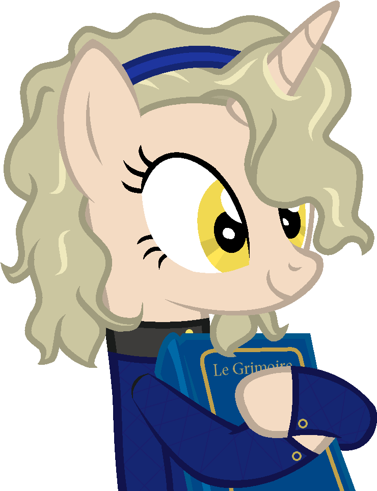 Siliconemess, Bust, Margaret, Persona, Persona 4, Ponified, - Persona (853x981)