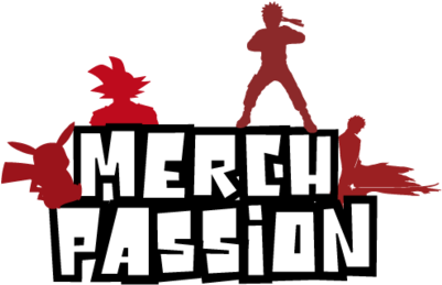 Merch-passion - Illustration (400x303)