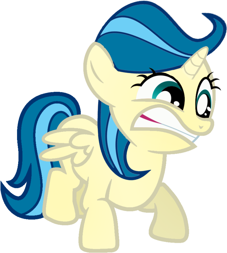 Tina Fountain Heart By Mirry92 - Cartoon (862x927)