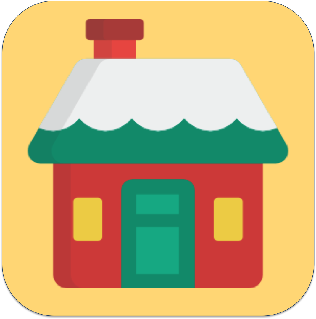 About - House (1139x1164)