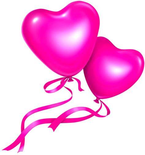 Joyeux Anniversaire - Birthday Decorations Items Png (512x512)