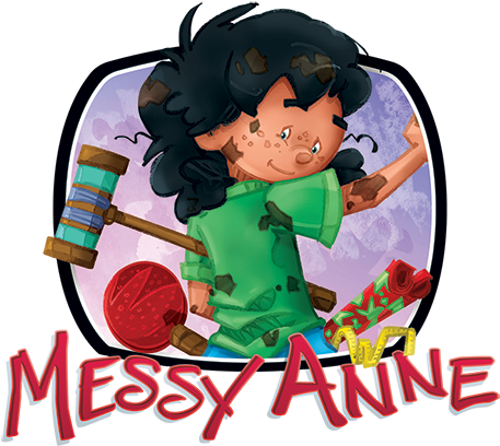 Messy Anne - For Position Only (500x488)