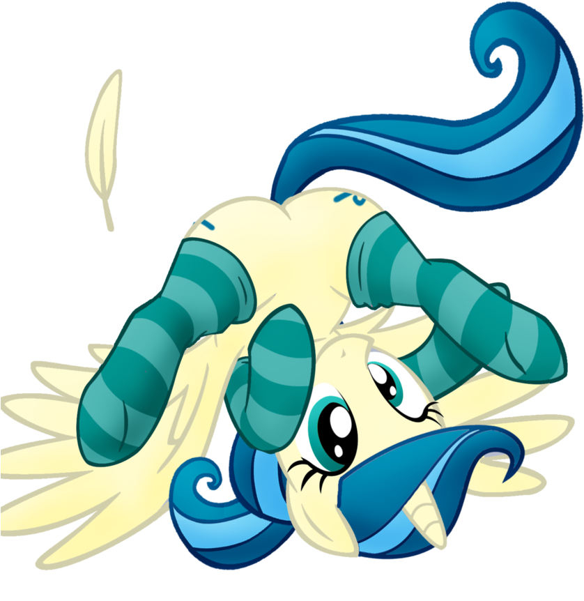 Falling Down With Socks - Tina Fountain Realtors (894x894)