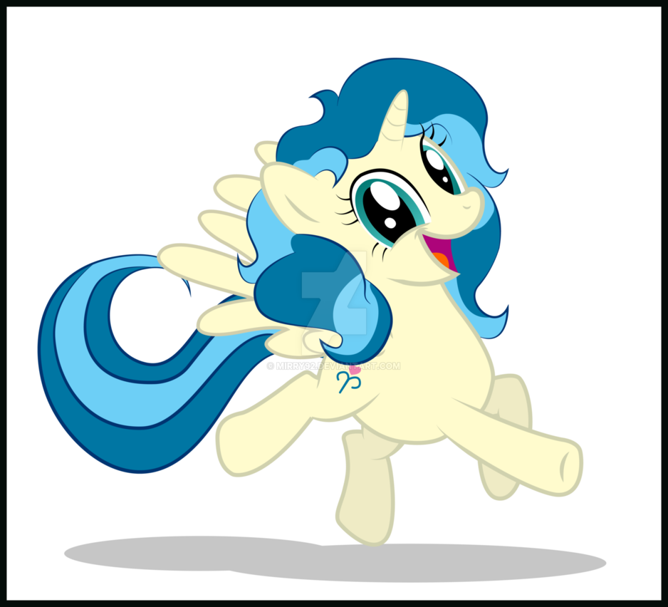 -tina Fountain Heart By Mirry92 - Tina Fountain Realtors (938x852)