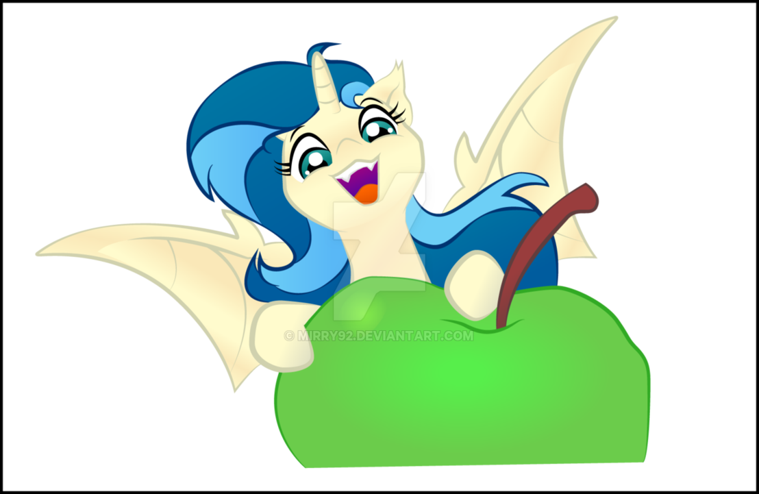 Tina Fountain Heart By Mirry92 - Cartoon (1108x721)