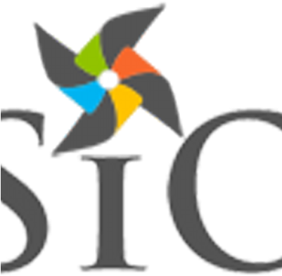 My Passion Media - My Passion Media (400x400)