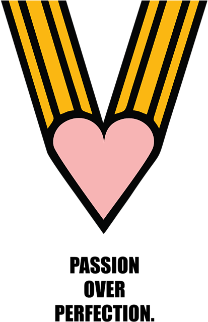 Click And Drag To Re-position The Image, If Desired - Adt Authorized Dealer (452x700)