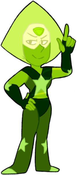 Idea Clipart Png - Cartoon (500x750)