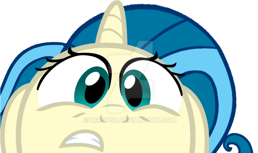 Tina Fountain Heart By Mirry92 - Cartoon (900x528)