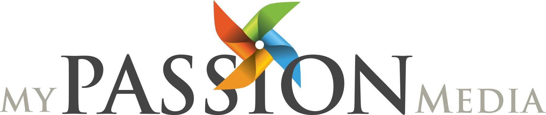 Log Into My Passion Media - Cardon And Associates Logo (1802x381)