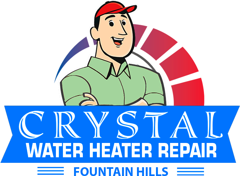 Water Heating (819x609)