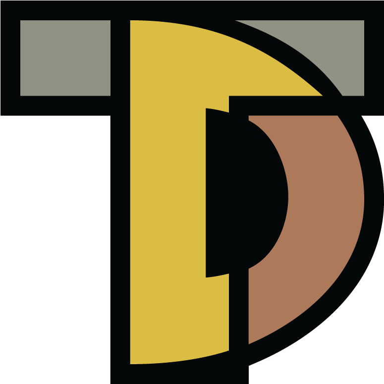 I Have A Strong Passion For The Graphic Arts - I Have A Strong Passion For The Graphic Arts (792x792)