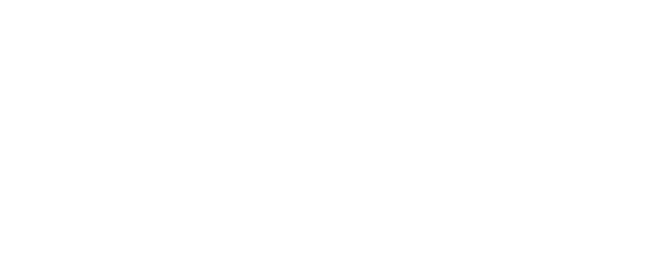 Our Interactive Passion - Our Interactive Passion (600x250)