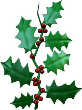 Lunes, 5 De Diciembre De - Emblem (300x400)