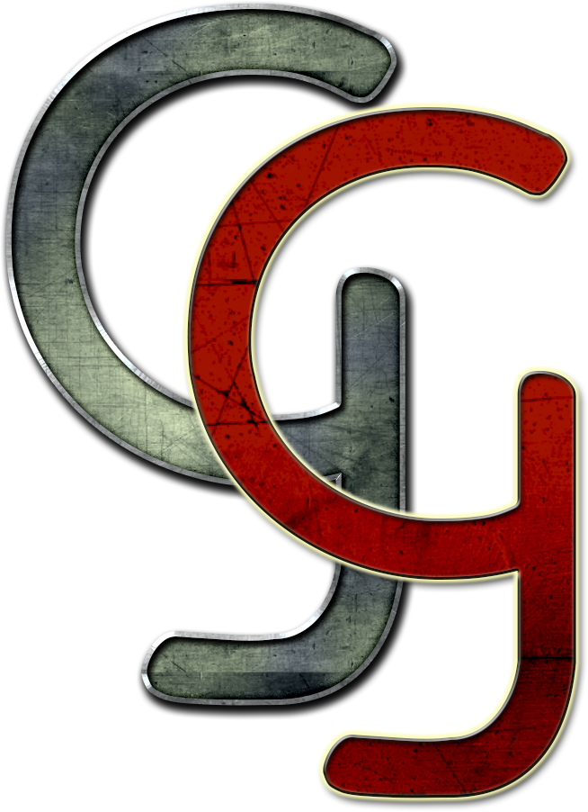 Vector Clip Art Online, Royalty Free Public Domain - Clip Art (654x902)