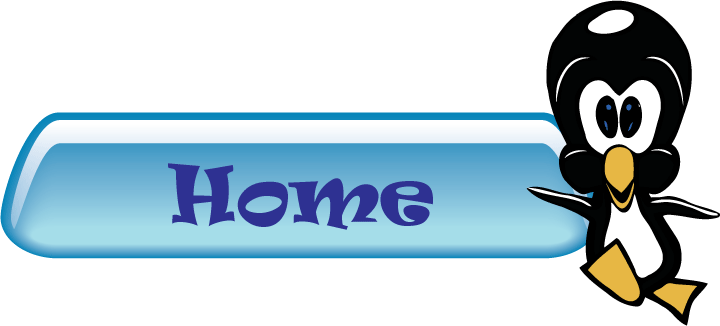 Fountain In Saran - Back To Home Button Gif (720x326)