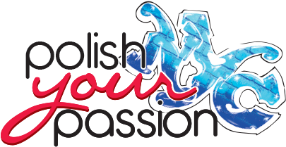 Polish Your Passion (469x316)