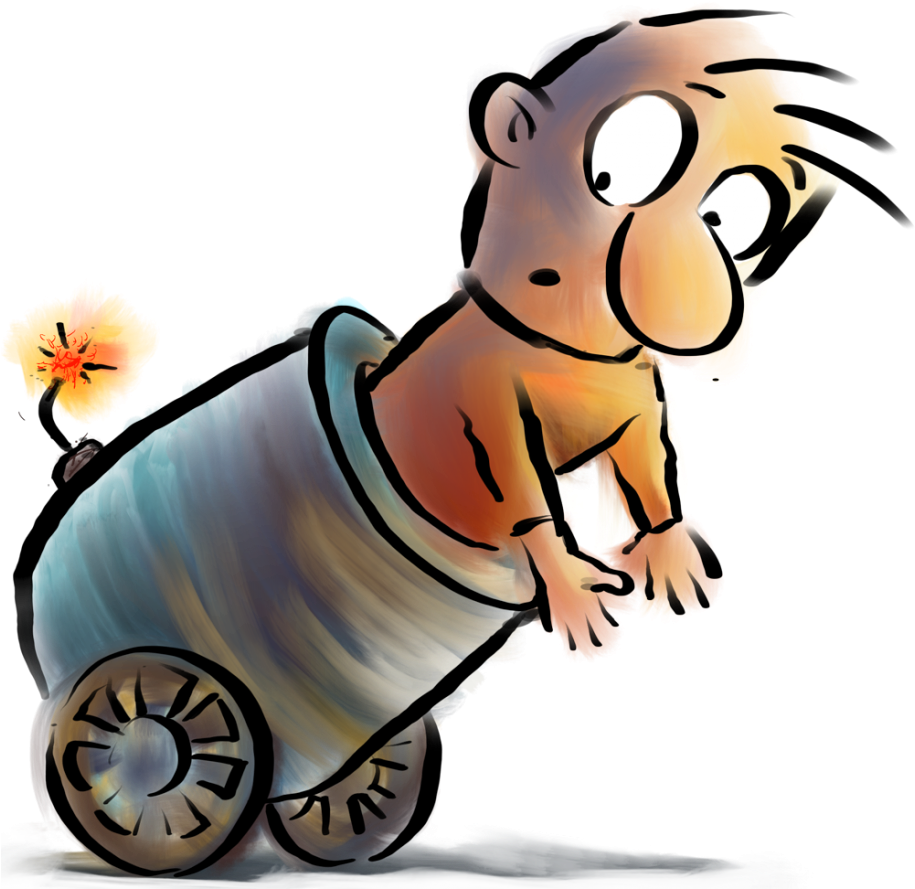 Why You Should Stop Looking For Your Passion - Business Idea (955x1024)