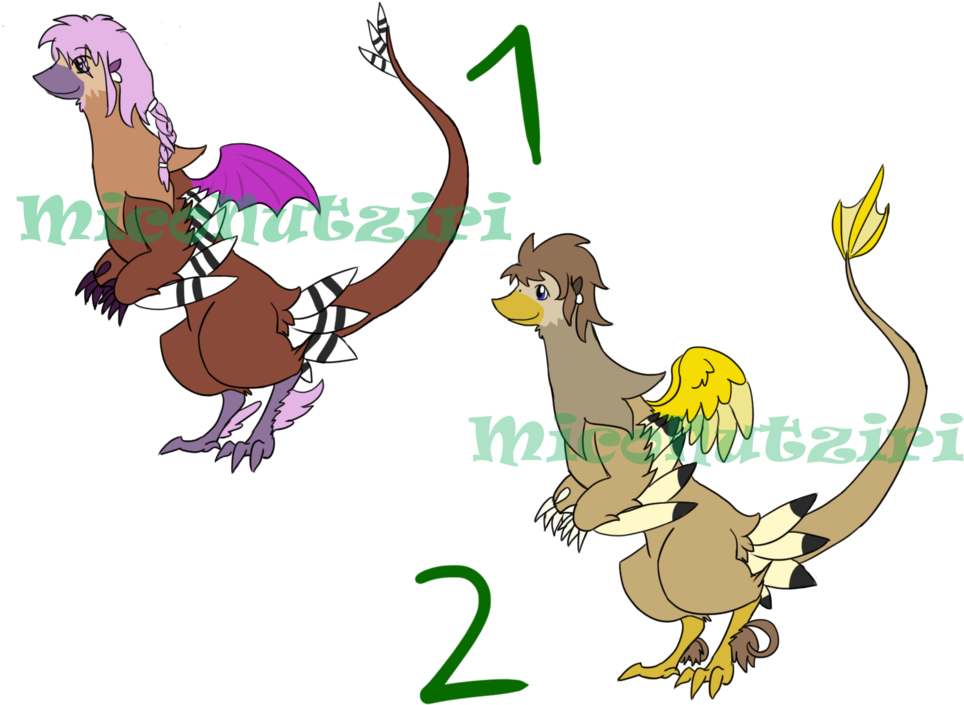 Rooster Beak Legendary Creature Clip Art - Cartoon (1024x768)