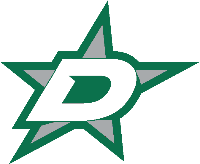 Also Made Mash Columbus - Dallas Stars Logo Png (763x633)