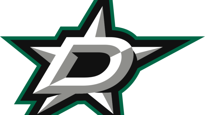 Dallas Stars New Logo (800x450)