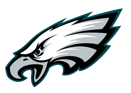 Jerry Jones, Dallas Cowboys Owner, Not Taking Questions - Philadelphia Eagles (500x500)