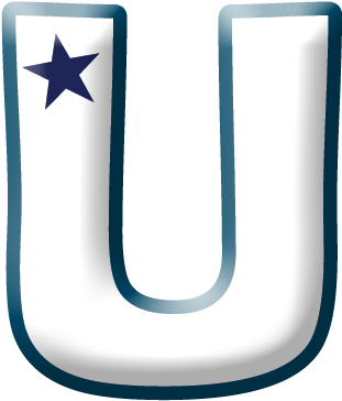 Jose Maria Argüeso - Letter (468x484)