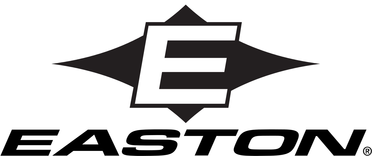 File Easton Logo Svg Wikipedia Rh En Wikipedia Org - Easton Synergy Softball (-11) 28 Inch 17 Oz., Sk36 (1280x553)