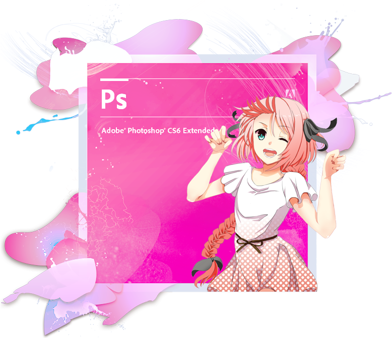 Demikian Adalah Beberapa Contohnya - Cartoon (832x700)