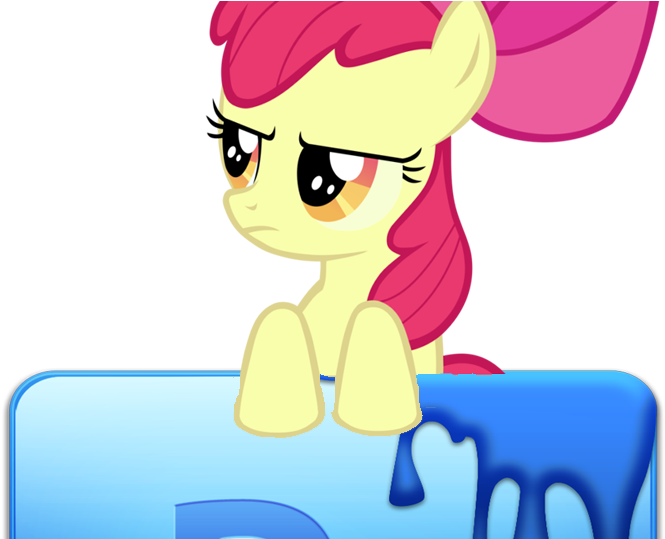 Little Pony Friendship Is Magic (1024x538)