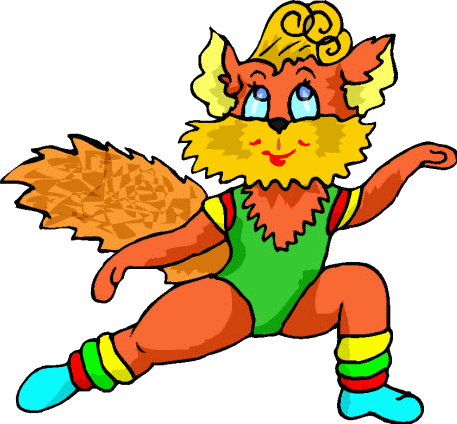 Grâce Au Tout Nouveau Logiciel Adobe Photoshop Et À - Grâce Au Tout Nouveau Logiciel Adobe Photoshop Et À (457x424)