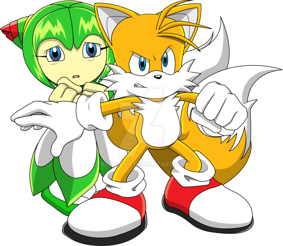 Explore Adobe Illustrator, Adobe Photoshop, And More - Cartoon (958x834)