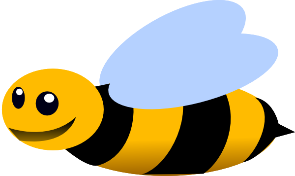 Areebi Bee - Areebi Bee (600x357)