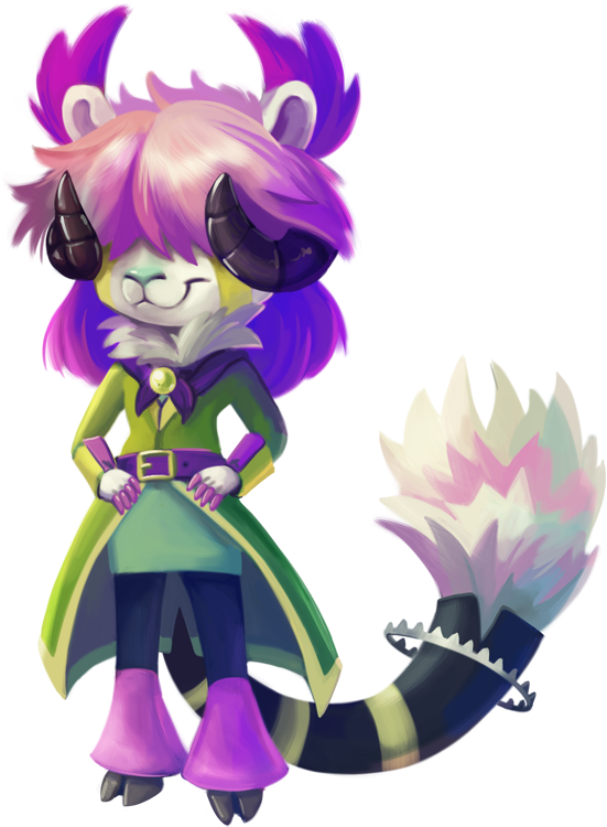 Adobe Photoshop - Adobe Photoshop (630x800)