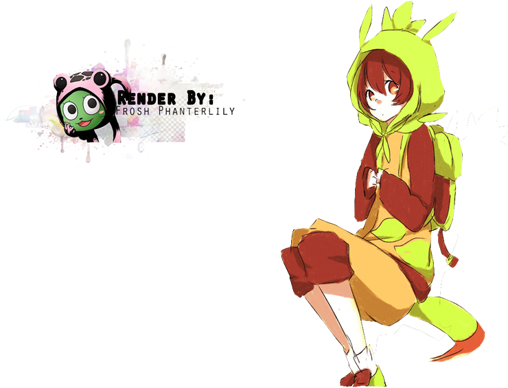 Vertebrate Cartoon Desktop Wallpaper Character - Pokémon X And Y (1000x600)