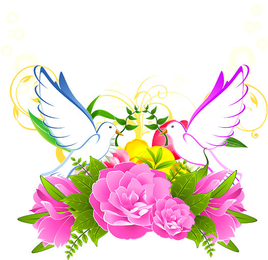 Layout A Adobe Photoshop - Batak Christian Protestant Church (530x530)