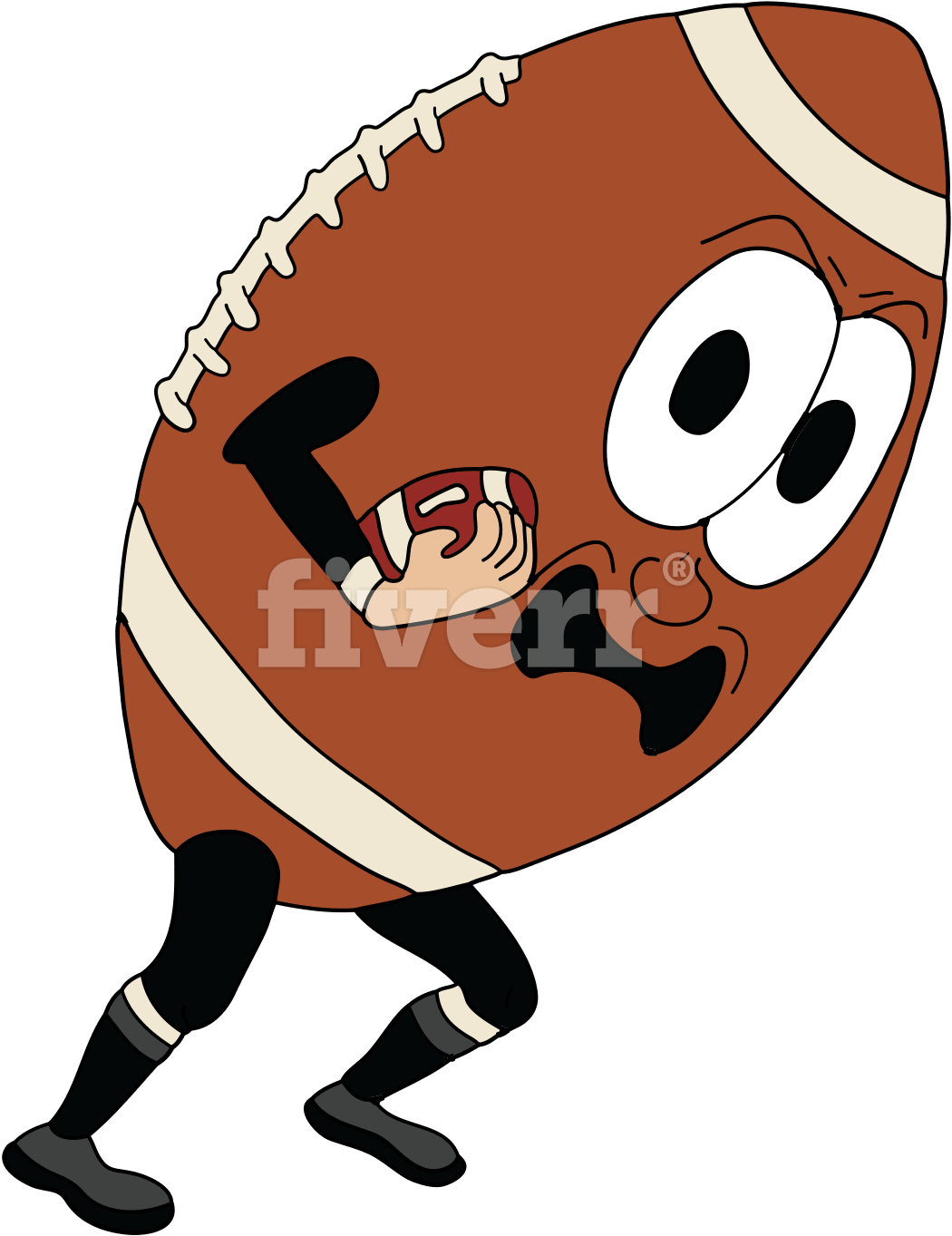 American Football (1050x1363)