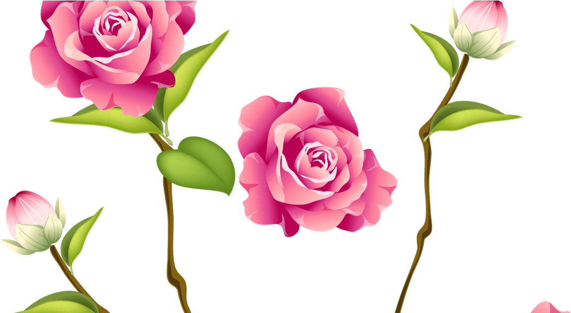 Http - //syedimranrocks - Blogspot - In/ Toolbar Creator - Pink Roses Butterfly Throw Blanket (1200x630)