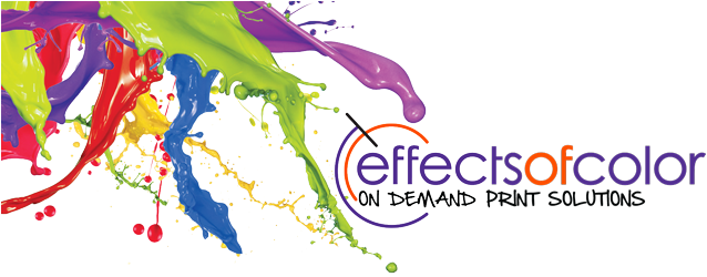 Effects Of Color Inc - 402so Xperia Z4 エクスペリア スマホケース Softbank 007909 ユニーク (638x300)