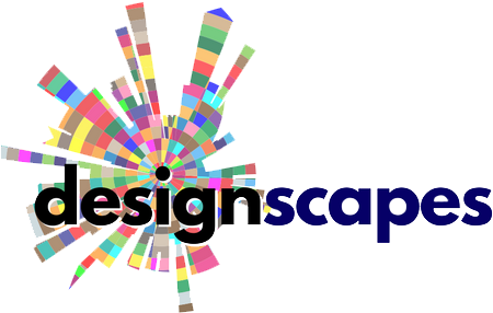 Design For Cities In Valencia Spain A Reflection On - Happy Birthday Best Friend (451x349)