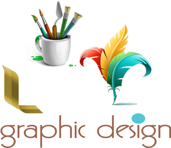 Logiciel Lab Is A Leading Graphic Designing Company - Design (440x360)