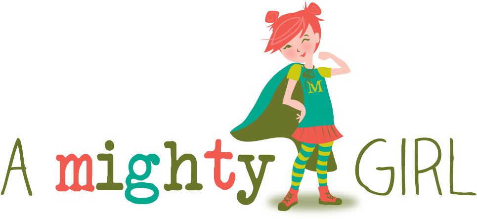 Mighty Girl Book Club ~ Wed, July 22, - Mr. Right Pillow Case (1048x505)