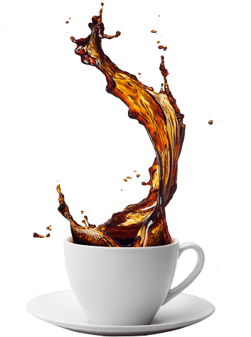 A Thick Fritter Of Fried Dough Usually Topped With - 週刊 ダイヤモンド 2016年 10/1号 [雑誌] (370x472)