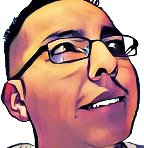 Adobe Creative Cloud Apps On Google Play Rh Play Google - Visual Arts (510x512)