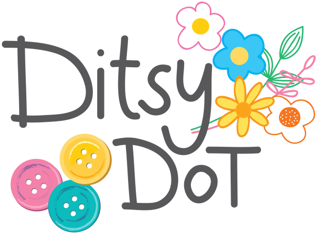 Illustration Commissions, Quirky Hand Drawn And Digitised - Circle (800x800)