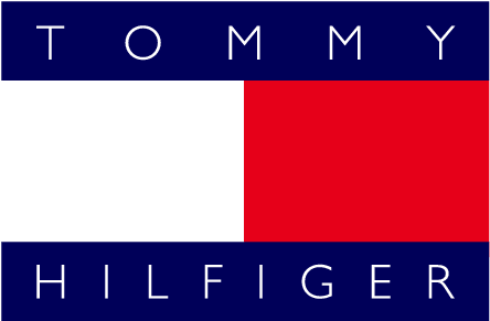 Tommy,hilfiger - Tommy Hilfiger (465x304)